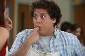 SUPERGRAVE - photos