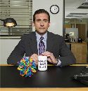 THE OFFICE - photos