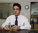 THE OFFICE - photos