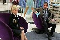 THE OFFICE - photos