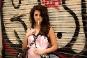 galerie photo - 1
