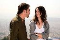 galerie photo - 3