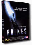 ABIMES