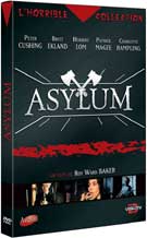 Asylum (L'Asile)