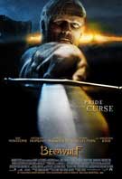 LA LEGENDE DE BEOWULF