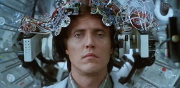 BRAINSTORM