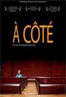 A COTE