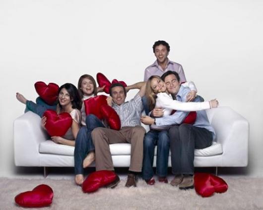 coupling  - photo 1