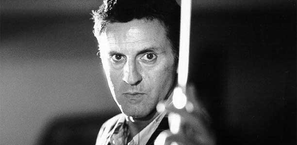 Daniel auteuil