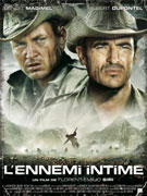 L'ENNEMI INTIME