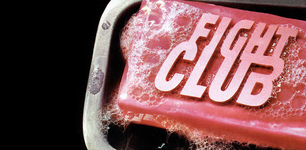 Fight club
