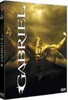 GABRIEL