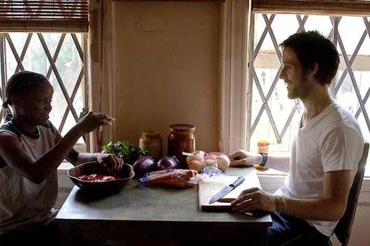 half nelson ryan fleck ryan gosling shareeka epps
