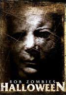 cine-halloween-rob-zombie-