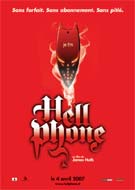 HELLPHONE