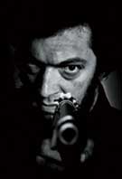 cine-mesrine-l-instinct-de-mort