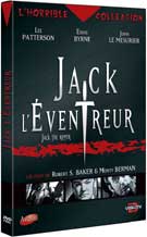 Jack L'�ventreur