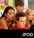 jpod-b0 - photo 