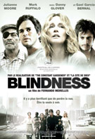 BLINDNESS