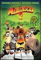 MADAGASCAR 2