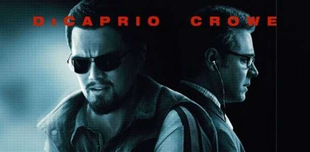 MENSONGES D'ETAT : LES POSTERS QUI SE MEFIENT