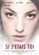 SI J'ETAIS TOI