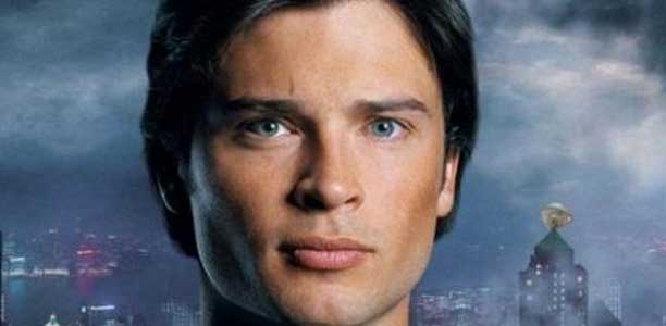 SMALLVILLE : FOCUS SAISON 8