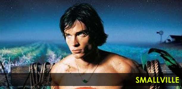 Smallville