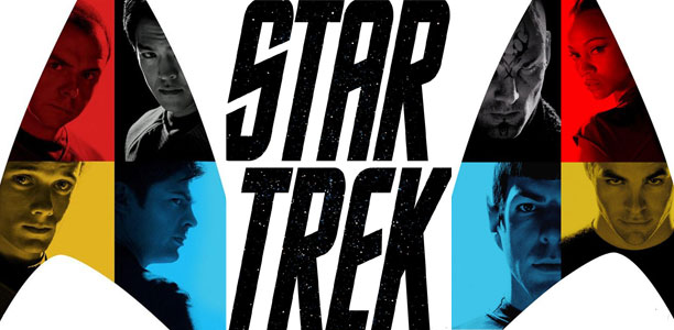 STAR TREK : L'ULTIME FEATURETTE
