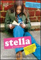 STELLA