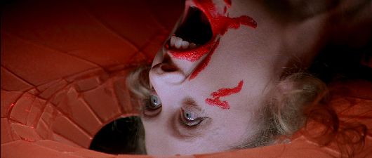 suspiria  - photo 4
