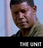 the unit b0 - photo 
