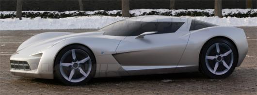 transformers2  - photo 54