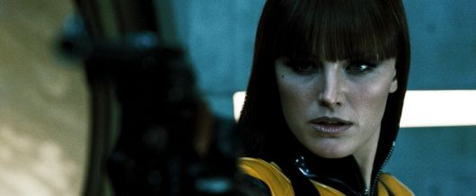 WATCHMEN - LES GARDIENS de zack snyder - photo 100 - cliquez pour la HD