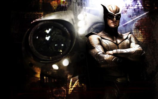 [Photo watchmen_] - cliquez pour l'avoir en haute r�solution