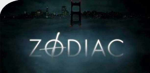 Zodiac