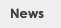 toutes les news