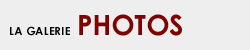 galerie photos