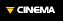 Cin�ma