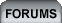 Forums