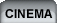 Excessif - cin�ma