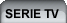 S�ries TV