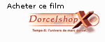 Visitez la Boutique Video Marc Dorcel