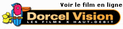 Voir le film en ligne