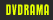 Dvdrama