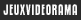 Jeux Video