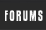 Forums