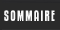 Sommaire