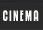 Cinema