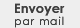Envoyer cert article � un ami